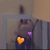 teresaperez933